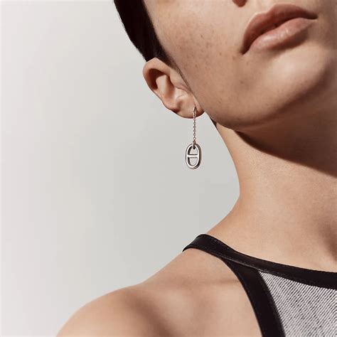 hermes farandole 160 cm|hermes farandole earrings.